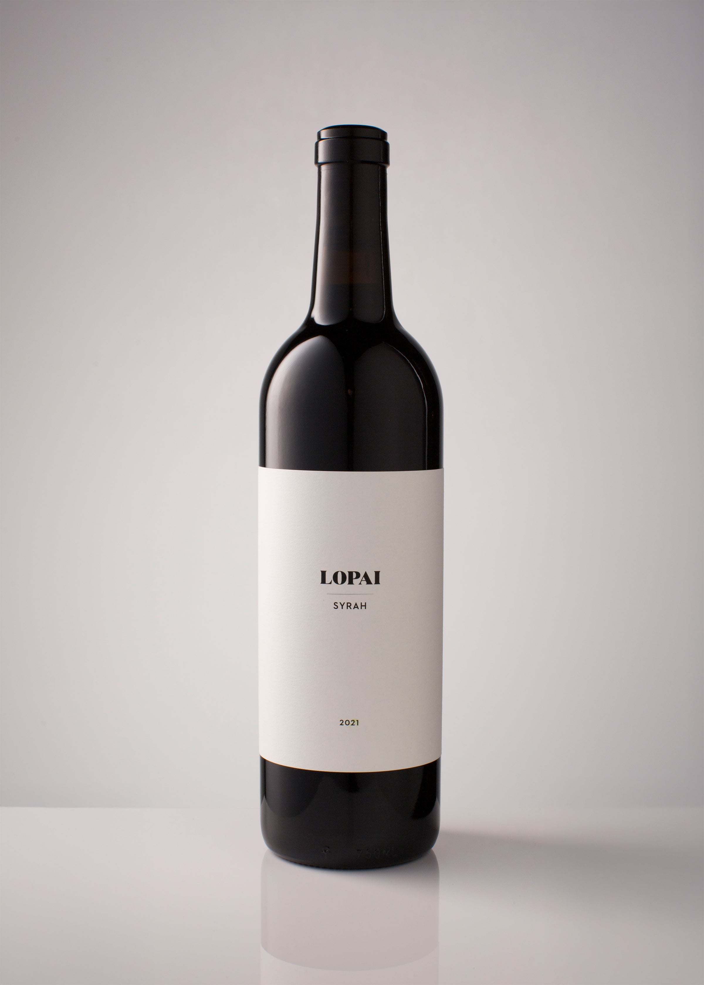 Substance Cabernet Sauvignon 2021 (4本) Substance Cabernet Sauvignon 2021 (4本) Substance Cabernet